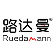 Changzhou Ruedamann Tech Co., Ltd.